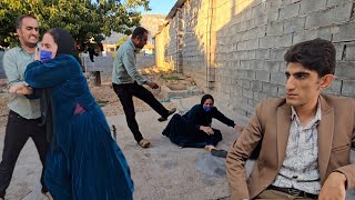 Download lagu Qasem’s Battle for a Second Wife: The Hidden Secrets of Shahrbanu: mohammad and masome: mohammad mp3 Download lagu Qasem’s Battle for a Second Wife: The Hidden Secrets of Shahrbanu: mohammad and masome: mohammad mp3