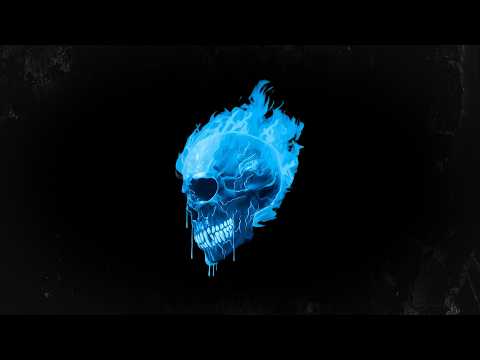 [FREE] Old School Boom Bap Type Beat \NO ONE\ | Underground Hip Hop Rap Instrumental | Doz Beats
