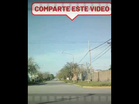 Nelson Comuna Dpto La Capital SANTA FE
