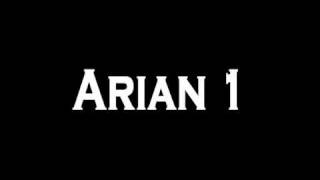 Arian 1 - España