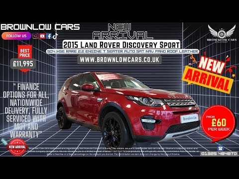 Click to display video