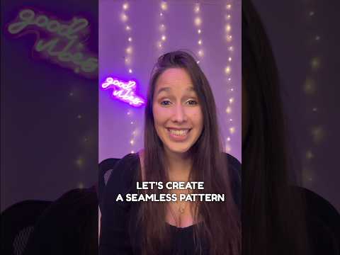 Passive Income for Designers Creating Hand Drawn Vector Stickers Figma Illustrator Procreate