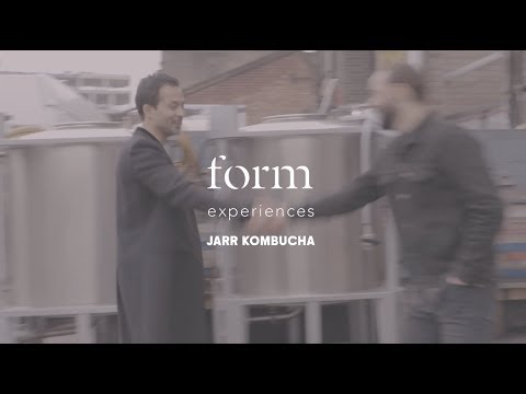 Form Nutrition - Customer Success Story