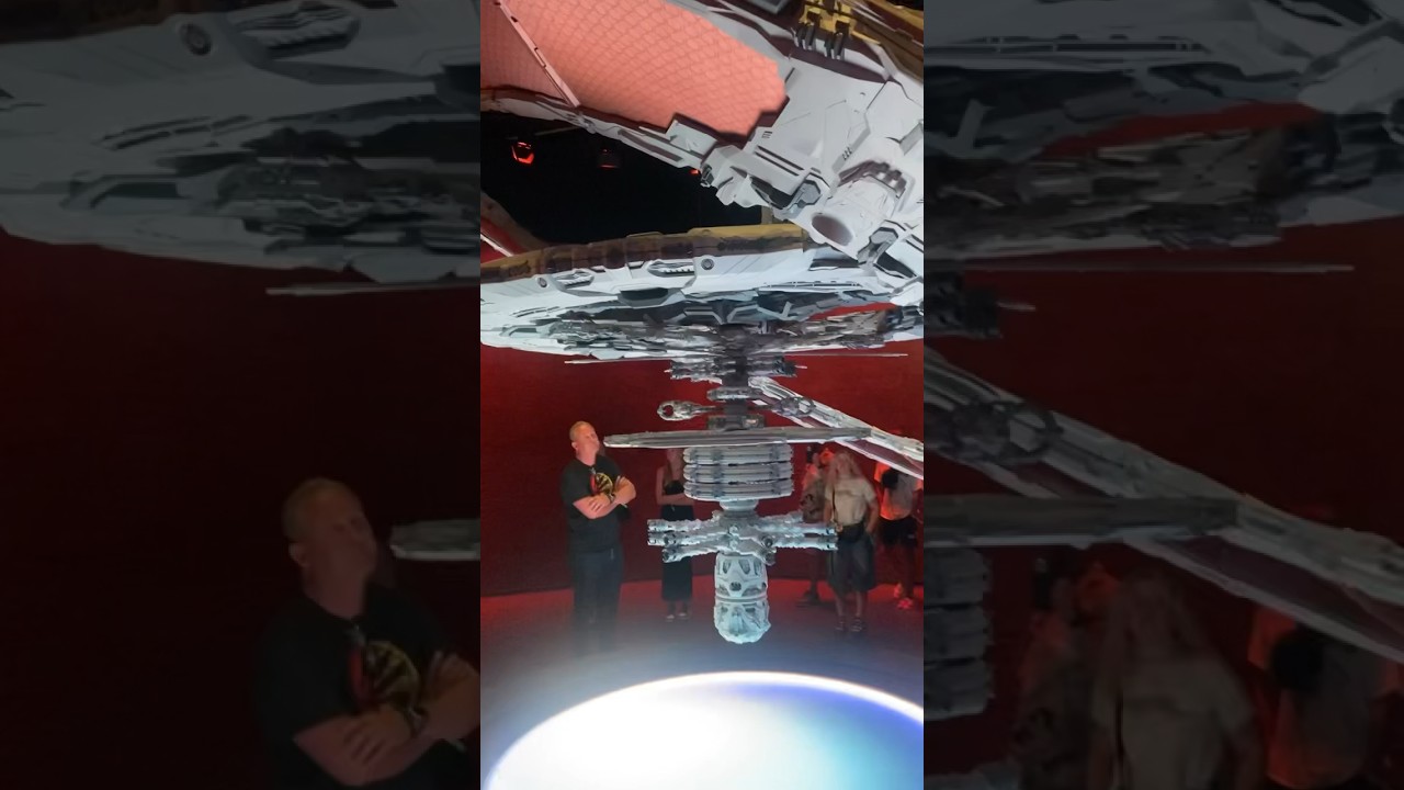 YouTube Short thumbnail