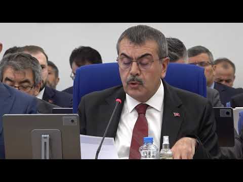 Eğitim İş - Eğitimde Hayaller ve Gerçekler! | EĞİTİM İŞ