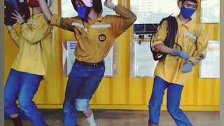 Download lagu Story wa Tarik siss.. semongko mp3