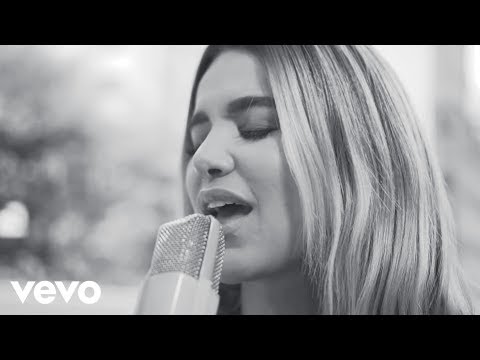 {Fora De Foco} {Fora De Foco} Best Songs