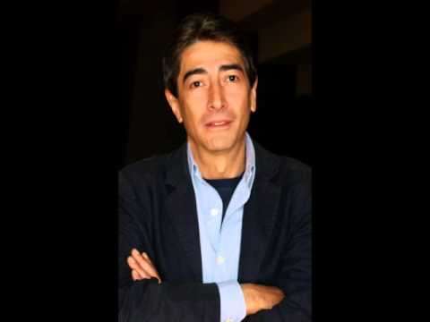 Suren Zakarian : Humoresque for piano