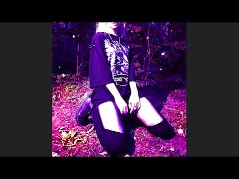 [FREE] emo rock x quannnic x deftones x altrock type beat "opinion"