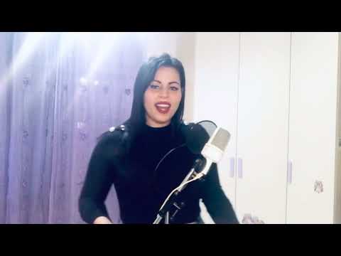 Manya ft. Simone Bufacchi, Iacopo Volpini - 7 Days (Craig David cover)