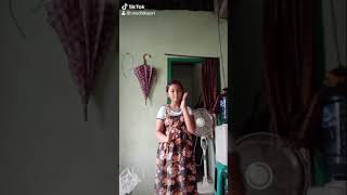 Download lagu Halo gais mp3