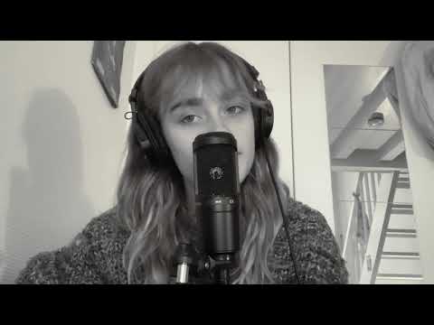 cover of candy by Paolo Nutini