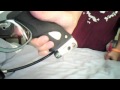 Proto 2010 Pmr Settings