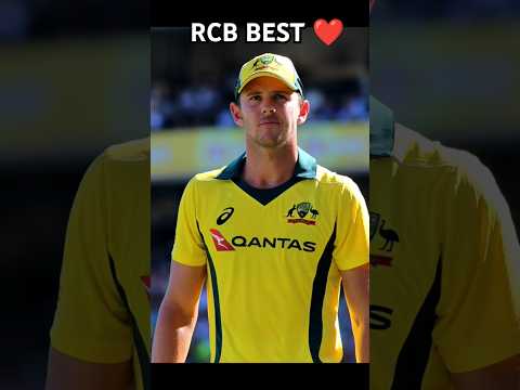 Australia best 3 fast bowler 🥵 Mitchell starc 🆚 Josh Hazlewood 🆚 pat Cummins #cricket #shorts