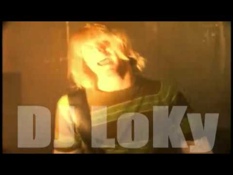 MASH UP LMFAO vs NIRVANA .mp4