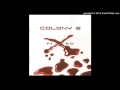 Big Brothel (Colony 5, 2005)