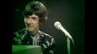 The Small Faces   Mad John HQ