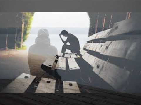 Para ti mi Paraguay - Dúo Quintana Escalante