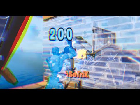 Cake 🎂| Highlights #9 | Edited by Gromby