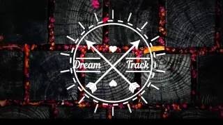 DJ SNAKE FEAT  JUSTIN BIEBER   LET ME LOVE YOU TIESTO&#39;S AFTR HRS MIX