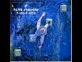 Alan Parsons - Return To Tunguska