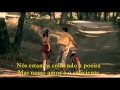 Pink - Just Give Me A Reason (feat Nate Ruess ...