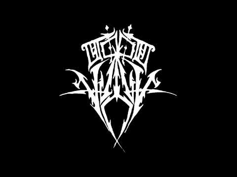 A████ Blood - Strength / Pride / Nobility