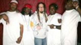 Coming Undone Wit It w/ Lyrics