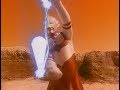 Ultraman Towards The Future Great Uses The Burning Plasma For The First Time