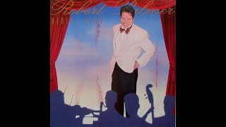 Robert Palmer - Hard Head