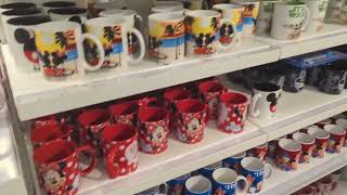 Target: 12100 Harbor Blvd, Garden Grove, CA. Part 7 Cheaper than #disneyland #apparel #merchandise