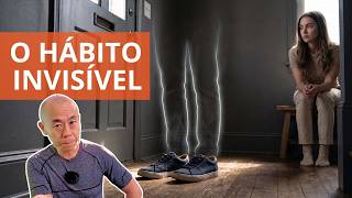 Como superar o vazio depois de uma perda | Oi! Seiiti Arata 432