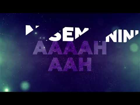 KARURA VOICES Feat Mash Mwana - Hatachelewa (OFFICIAL VIDEO)