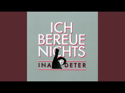 Frauen kommen langsam - aber gewaltig