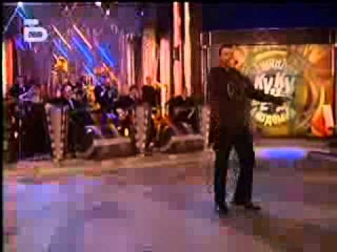 Светозар Христов - Торбалан Кючек