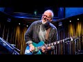 Ep 186 Mike Keneally of Zappa, Satch,Vai,Solo and ProgJect. Now 2022 is ramping up!