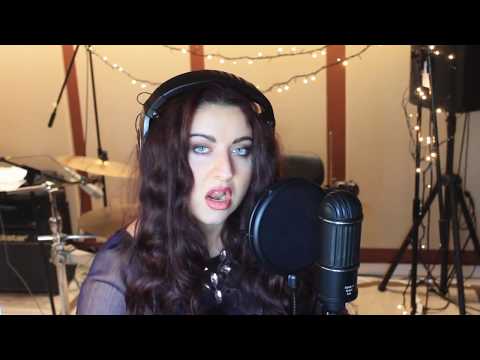 Overcrown - Stella Splendens in Monte