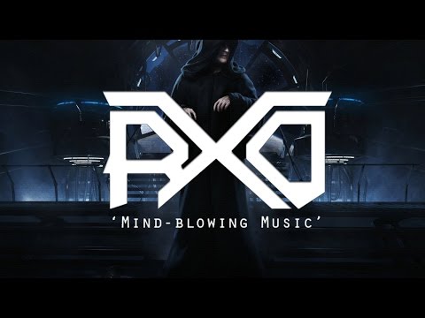 Lord Swan3x - Brutalized