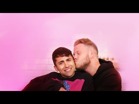 scott being mitch's number one stan for 5 minutes straight