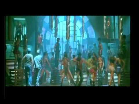 لاتكولي ولاكولك ماجد رضا