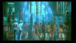 كلمات اغنية لاتكولي ولاكولك ماجد رضا