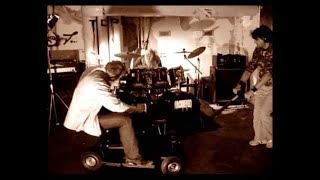 HACKNEYED - Burn After Reaping - (OFFICIAL ALBUM TRAILER)