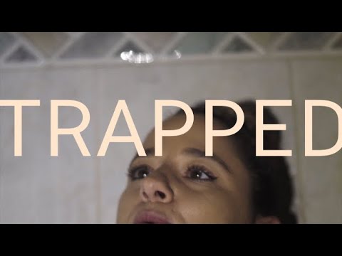 Trapped - Misunda Stood ft. Soldat Solitaire