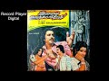 Elamai Oonjalaadugiradhu Song Orre Naal