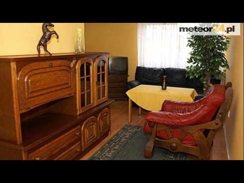 Pokoje Gościnne Meduza - Jarosławiec meteor24.pl