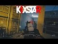 KiXSTAr - Clickbait title. KiXSTAr - Clickbait title.