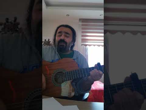 Süleyman Erkal Seni Seviyorum Canlı Performans