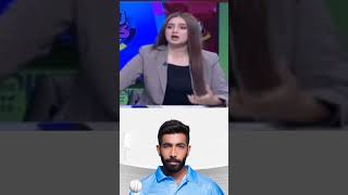 Download lagu Jaspreet Bumrah ke bare me kya kaha pak media 🤔#shorts #jaspritbumrah #ipl #pakistanimedia #trend mp3
