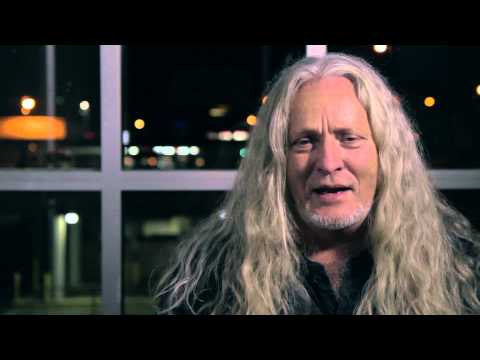 Keith Medley ProFile