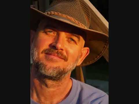 Process emotions of Fear, Anger and Grief - Michael Brown Presence Process